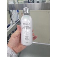 KEM DƯỠNG DA LUVACE