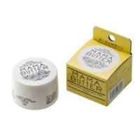 Kem dưỡng da MAMA BUTTER 25g BBYE