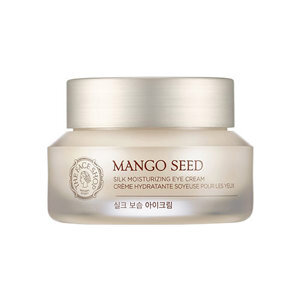 Kem dưỡng da Mango Seed Cream The Face Shop
