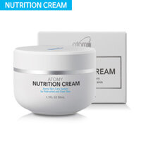 Kem dưỡng da mặt Atomy Nutrition Cream