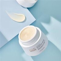 Kem dưỡng da mặt cao cấp xóa mờ nếp nhăn Hàn Quốc Atomy Absolute CellActive Nutrition Cream 50ml