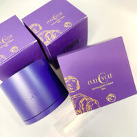 Kem dưỡng da mặt Chantelle Full Cycle Revitalizing 50ml