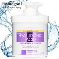 Kem dưỡng da mặt Collagen, Làm săn chắc và làm sáng da Hyaluronic Acid Vitamin C Body Lotion, Dưỡng ẩm Collagen Retinol Kem dưỡng ẩm toàn thân chống lão hóa