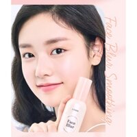 Kem Dưỡng Da Mặt ETUDE HOUSE 35g Từ Hàn Quốc / [ETUDE HOUSE] Face Blur 35g