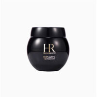 Kem dưỡng da mặt Helena Rubinstein Black Bandage Chống nhăn Làm săn chắc da 50ml