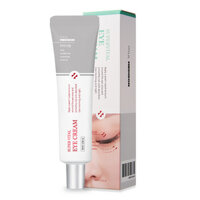 Kem Dưỡng Da Mắt Hiệu Paul Medison Dung Tích 30ml