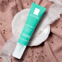 KEM DƯỠNG DA MẮT LA ROCHE-POSAY HYDRAPHASE HA YEUX