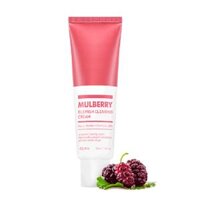 Kem Dưỡng Da Mặt Làm Sáng Trắng A'PIEU MULBERRY BLEMISH CLEARING CREAM 50ml