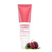 Kem Dưỡng Da Mặt Làm Sáng Trắng A'PIEU MULBERRY BLEMISH CLEARING CREAM 50ml  [Không đổi trả, HSD từ tháng 07/2022 đến tháng 09/2022]