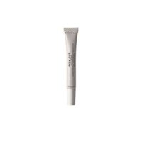 Kem dưỡng da mắt Optimals Even Out Eye Cream
