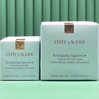 Kem dưỡng da mặt Supreme Eye Cream Anti Wrinkle 2 món