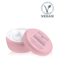 Kem dưỡng da mặt, tay và toàn thân Byphasse Moisturizing and nourishing cream face and body 250ml