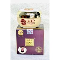 Kem dưỡng da mờ nám ngừa mụn chống nhăn GUOYAO VIP Japan.