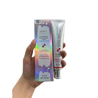 kem dưỡng da nám tàn nhang melasma-x 3D