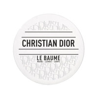 Kem dưỡng đa năng Christian Dior Le Baume 3ml sample