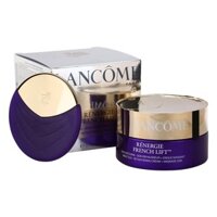Kem dưỡng da nâng cơ ban đêm Lancome Rénergie French Lift Retightening Night Cream 50ml
