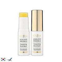 Kem dưỡng đa năng D 'Alba không tuổi tác 9g