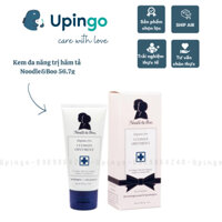 Kem dưỡng đa năng Eczema Care Baby Utimate Ointment Noodle and Boo 56.7g