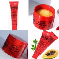 Kem Dưỡng Đa Năng Lucas Dành Cho Mọi Lứa Tuổi