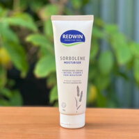 Kem dưỡng đa năng Redwin Sensitive Skin Sorbolene 100g