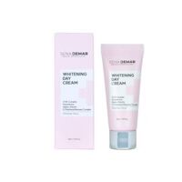 Kem dưỡng da nâng tone ban ngày Sena Demar Whitening Day Cream