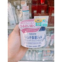 Kem Dưỡng Da Naturie Skin Conditioner Gel