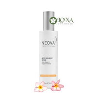 Kem dưỡng da Neova After Sun Body Repair