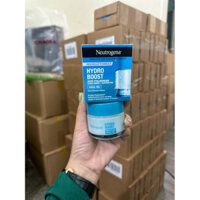 Kem dưỡng da Neutrogena Hydro Boost Aqua/Water Gel