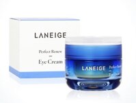 Kem Dưỡng Da Ngăn Ngừa Lão Hóa Laneige Perfect Renew Cream 50ml