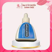 Kem Dưỡng Da Ngăn Ngừa Mụn Erythromycin ( Nhật Bản )