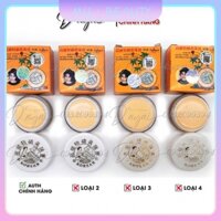 Kem Dưỡng Da Ngọc Trai Korean GOLDEN KOREAN EXTRA PEARL CREAM Sâm Vàng 5g Thái Lan - SÂM VÀNG F0CJ