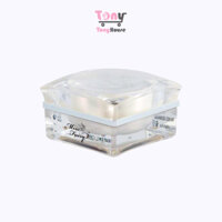 Kem Dưỡng Da Ngừa Lão Hoá Tinh Chất Hồng Sâm Ốc Sên Miss Fairy