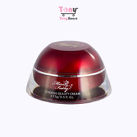 Kem dưỡng da ngừa lão hóa tinh chất Nhân sâm Miss Fairy 15g