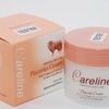 Kem dưỡng da Nhau thai cừu Careline Essential Skin Care - 100ml