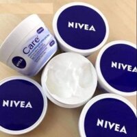 Kem dưỡng da NIVEA 200ml