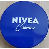 Kem dưỡng da Nivea 75ml, Đức