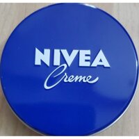 Kem dưỡng da Nivea 75ml, Đức