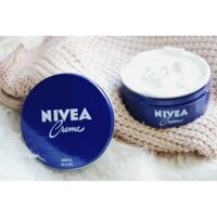 Kem dưỡng da NIVEA Creme Đức