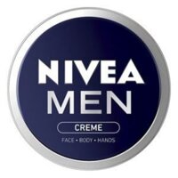 KEM DƯỠNG DA NIVEA MEN CHO NAM