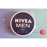 Kem dưỡng da Nivea men
