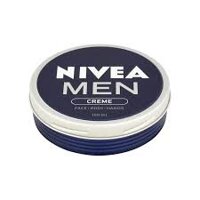 Kem dưỡng da Nivea Men