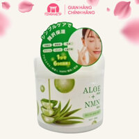 Kem dưỡng da Nmn + aloe 6 trong 1- 280G