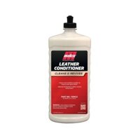 Kem dưỡng da nội thất ô tô Malco – Leather Conditioner