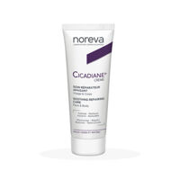 Kem dưỡng da NOREVA CICADIANE CREAM SOOTHING REPAIRING CARE 40ML