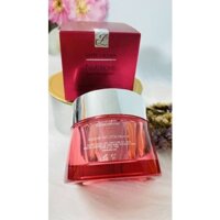Kem dưỡng da nữ Estee Lauder Estée Lauder Nutritious Super-Pomegranate Radiant Energy Moisture Crème