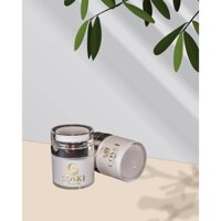 KEM DƯỠNG DA NUTI-BIO CREAM COSKI