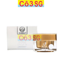 Kem Dưỡng Da Ốc Sên BAN NGÀY 30g Thorakao giảm mờ thâm nám, giảm nếp nhăn (MẪU MỚI) - Cobasg24.