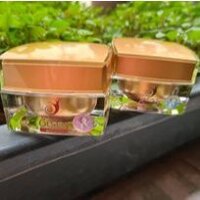 Kem dưỡng da ốc sên Thorakao 30g