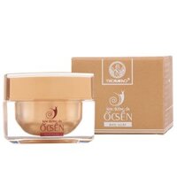 Kem Dưỡng Da Ốc Sên Thorakao Ban Ngày (30g) - Việt Nam.