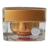 Kem dưỡng da ốc sên Thorakao 30g (ban đêm)